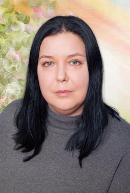 Поплавская Наталья Владимировна
